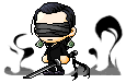HuiHuiHui